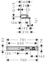 HG-131830001