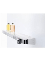 Hansgrohe ShowerTablet Select700 termosztátos csaptelep 1318