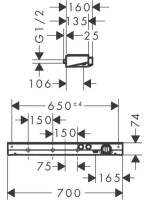 HG-131844002