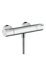Hansgrohe Ecostat 1001 CL zuhanycsaptelep 13211000 - Fürdősz