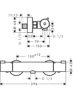 HG-132110001