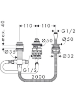 HG-134391801