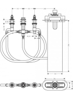 HG-134401801