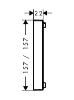 HG-136040001