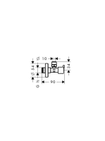 HG-139010001
