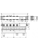 HG-153111801