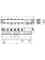 HG-153121801