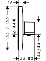 HG-157050001
