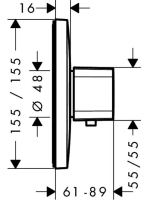 HG-157060001