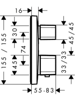 HG-157080001