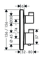 HG-157143401