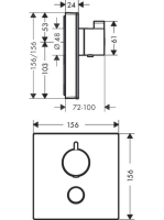 HG-157354001