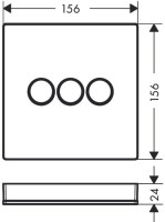 HG-157364001