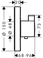 HG-157410001