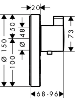 HG-157420001