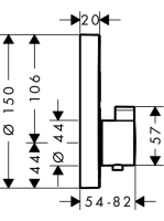 HG-157430001