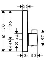 HG-157431402