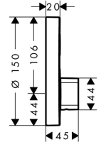 HG-157470001