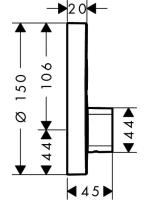 HG-157480002