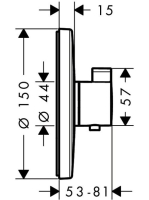 HG-157550001