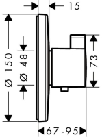 HG-157560001