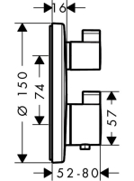 HG-157580001