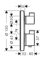 HG-157589901