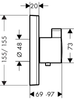 HG-157603401