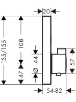 HG-157639903