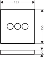 HG-157643401