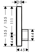 HG-157670001