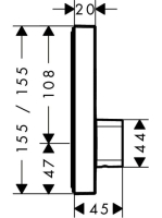 HG-157680001