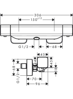 HG-157730002