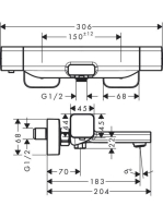 HG-157740004
