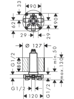 HG-240101801