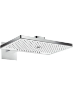 Hansgrohe Rainmaker Select 460 3jet fejzuhany Ecosmart 24017