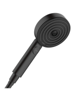 Hansgrohe Pulsify Select S Kézizuhany 105, 3 jet Activation