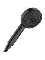 Hansgrohe Pulsify Select S Kézizuhany 105, 3 jet Relaxation
