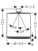 HG-241327001