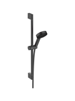 Hansgrohe Pulsify Select Zuhanyszett 105, 3 jet Relaxation E