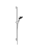 Hansgrohe Pulsify Select Zuhanyszett 105, 3 jet Relaxation E