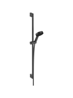 Hansgrohe Pulsify Select Zuhanyszett 105, 3 jet Relaxation E