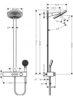 HG-242400005