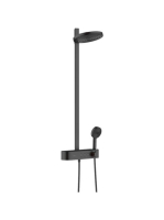 Hansgrohe Pulsify S Showerpipe 260 EcoSmart zuhanyrendszer t