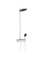 Hansgrohe Pulsify S Showerpipe 260 EcoSmart zuhanyrendszer t