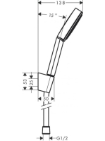 HG-243010001