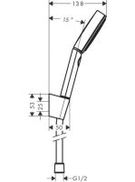 HG-243020001