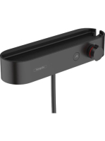 EGYEDI ÁR Hansgrohe ShowerTablet Select 400 termosztátos zuh