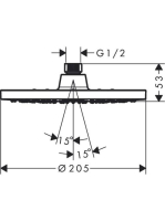 HG-260950001