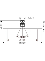 HG-262209901